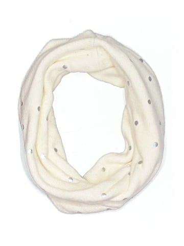 Old Navy Scarf (view 1)