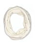 Old Navy Ivory Scarf One size - photo 1