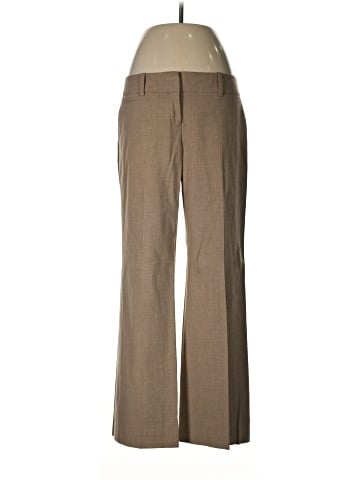 Halogen Dress Pants (view 1)