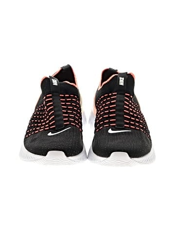 Nike Sneakers (view 2)