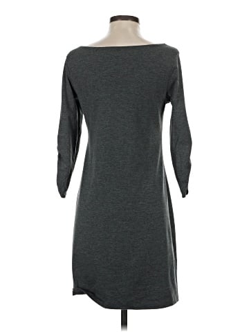 Soybu Casual Dress (view 2)
