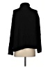 Gap 100% Cotton Black Turtleneck Sweater Size XXS - photo 2
