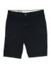 Volcom Solid Black Shorts Size 32 waist - photo 1