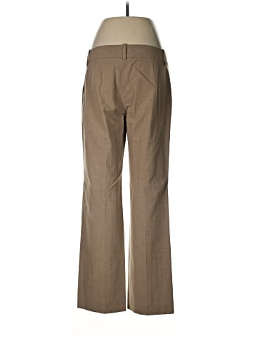 Halogen Dress Pants (view 2)