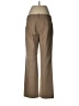 Halogen Brown Dress Pants Size 8 Petite - photo 2