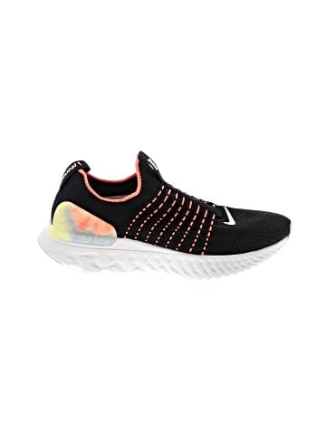 Nike Sneakers (view 1)