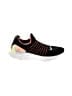 Nike Color Block Black Sneakers Size 10 - photo 1
