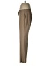 Halogen Brown Dress Pants Size 8 Petite - photo 5