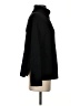 Gap 100% Cotton Black Turtleneck Sweater Size XXS - photo 4
