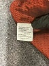 YuanLu Blue Blazer Size 6 - photo 4