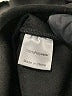 Tuckernuck 100% Polyester Black 3/4 Sleeve Blouse Size XS - photo 8