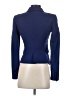 Zara Basic Blue Blazer Size XS - photo 2