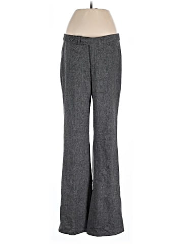 Banana Republic Dress Pants (view 1)