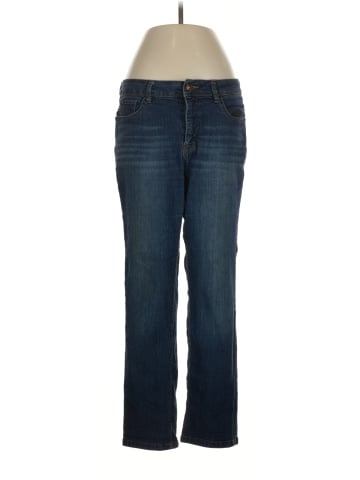 Curve Appeal Jeans (view 1)