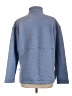 Eddie Bauer Blue Fleece Size L - photo 2