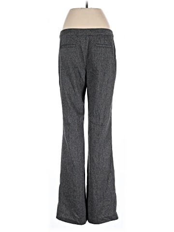 Banana Republic Dress Pants (view 2)