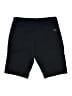 Volcom Solid Black Shorts Size 32 waist - photo 2