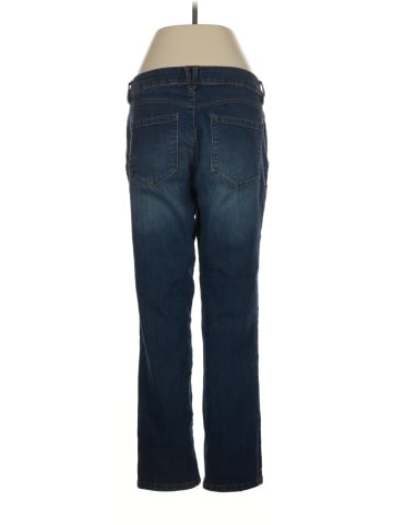 Curve Appeal Jeans (view 2)