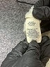 Alex Mill Ivory Wool Pullover Sweater Size S - photo 8