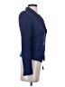 Zara Basic Blue Blazer Size XS - photo 4