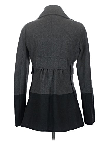 Nine West coat (view 2)