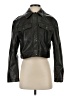 Zara Black Jacket Size S - photo 1