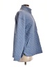 Eddie Bauer Blue Fleece Size L - photo 4