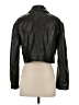 Zara Black Jacket Size S - photo 2