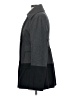 Nine West Gray coat Size 4 - photo 5