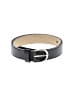 Unbranded Black Belt Size S - photo 1
