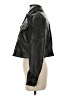 Zara Black Jacket Size S - photo 5