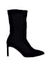 ALLSAINTS Black Boots Size 9 - photo 1