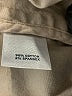 Caslon Gray Trenchcoat Size S - photo 7