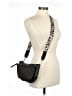Unbranded Gray Crossbody Bag One size - photo 2