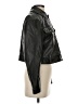 Zara Black Jacket Size S - photo 4