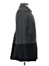 Nine West Gray coat Size 4 - photo 4