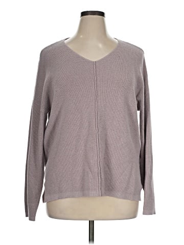 Staccato Cardigan (view 1)
