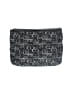 Coach Gray Wristlet One size - photo 2
