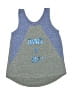 Cat & Jack Blue Tank Top Size 4 - 5 - photo 1