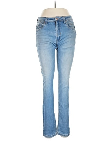 Assorted Brands Jeans (view 1)