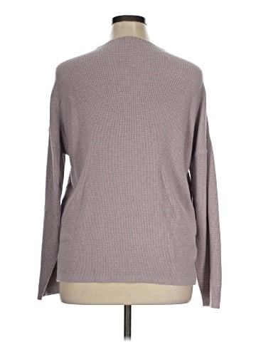 Staccato Cardigan (view 2)