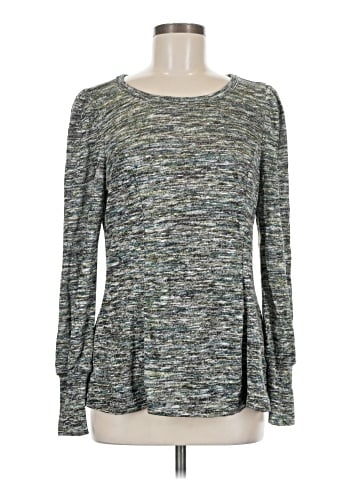 Chenault Pullover Sweater (view 1)