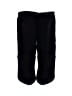 ALLSAINTS Black Boots Size 9 - photo 2