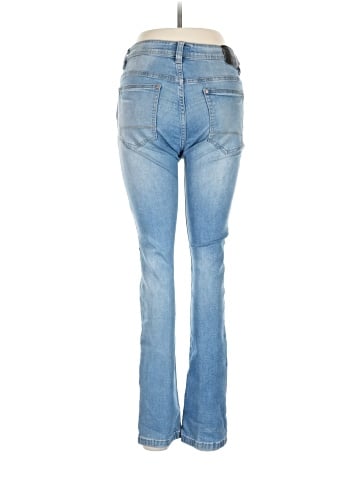 Assorted Brands Jeans (view 2)