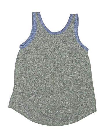 Cat & Jack Tank Top (view 2)
