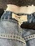 Assorted Brands Blue Jeans Size 9 - photo 7