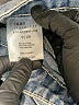 Assorted Brands Blue Jeans Size 9 - photo 8