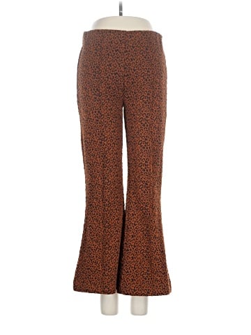 Industry Casual Pants (view 1)