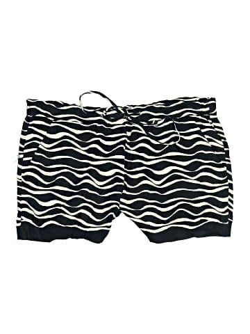 Ann Taylor LOFT Board Shorts (view 1)