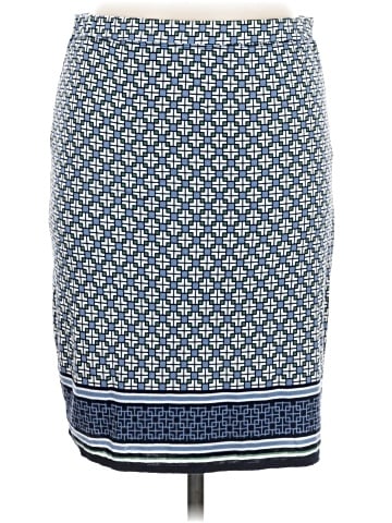 Max Studio Casual Skirt (view 1)